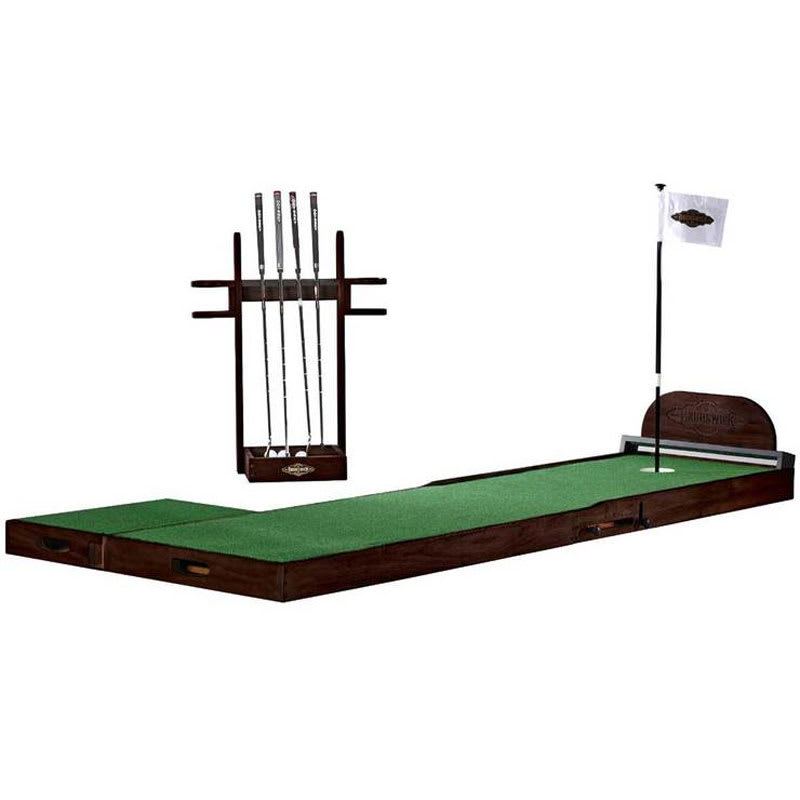 Brunswick The Ross Putting Green.jpg